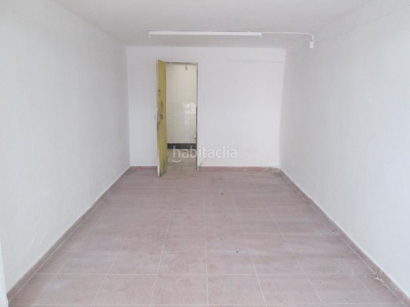 Foto a8a5a86c-c8e3-4d0d-87c9-7460646882df. Locale commerciale in Cirera Mataró