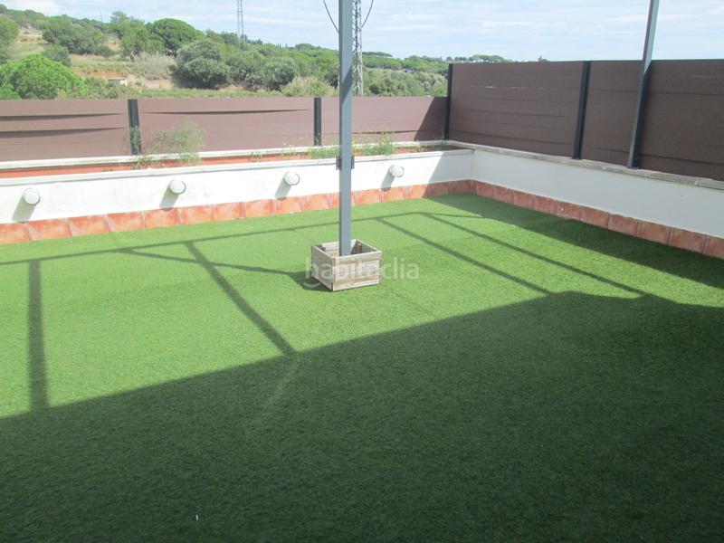 Lloguer Pis a Vallveric. Exclusiva del villar