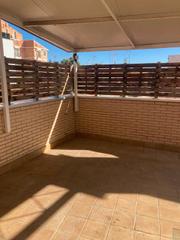 Location Duplex à Cerdanyola Nord. Exclusiva del villar