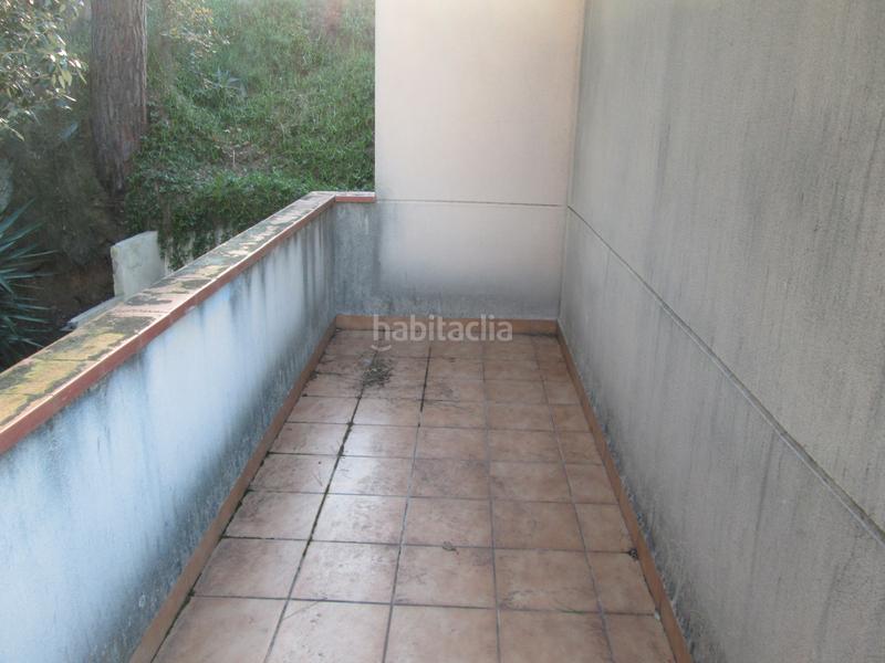 Foto 0b03c378-a539-4edc-856d-c6400c74e256. Casa amb aparcament a Urbanitzacions Argentona