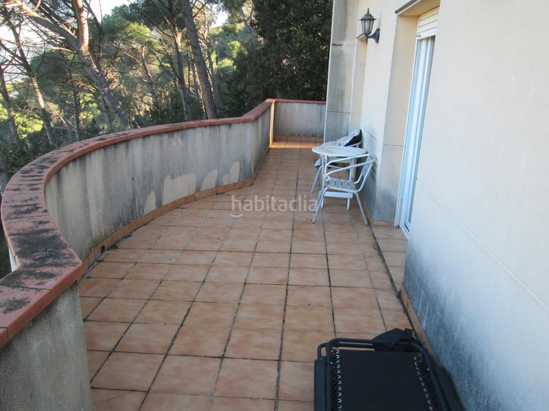 Foto 186878a6-e62a-41fe-a530-dd27a2002dc1. Casa amb aparcament a Urbanitzacions Argentona