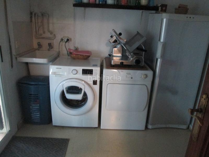 Foto 2ac3e7aa-8a3f-4037-a8ff-951023ed4bd0. Casa amb aparcament a Urbanitzacions Argentona