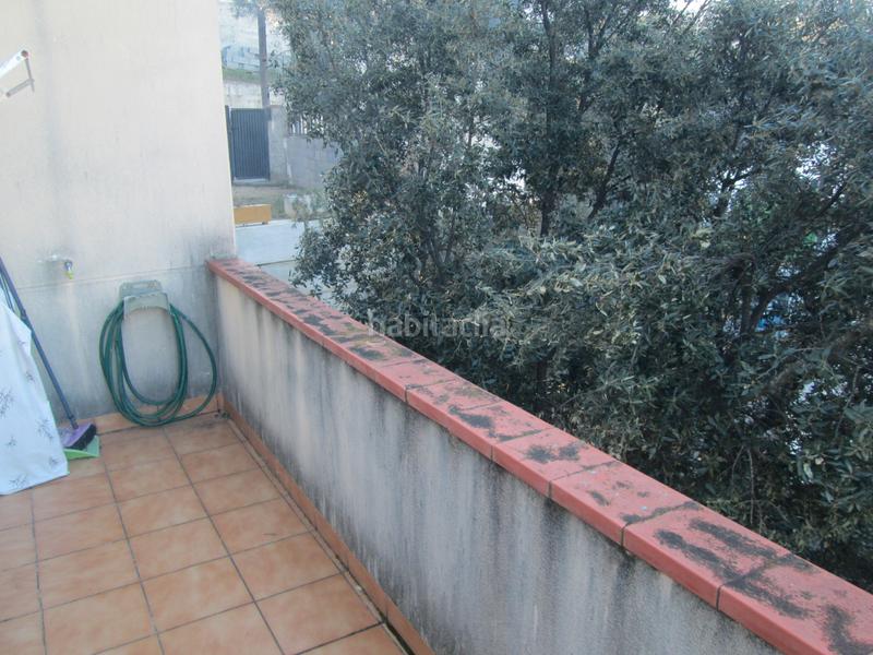 Foto 2f64d541-42b4-47e8-a0fc-06531f8a3956. Casa amb aparcament a Urbanitzacions Argentona