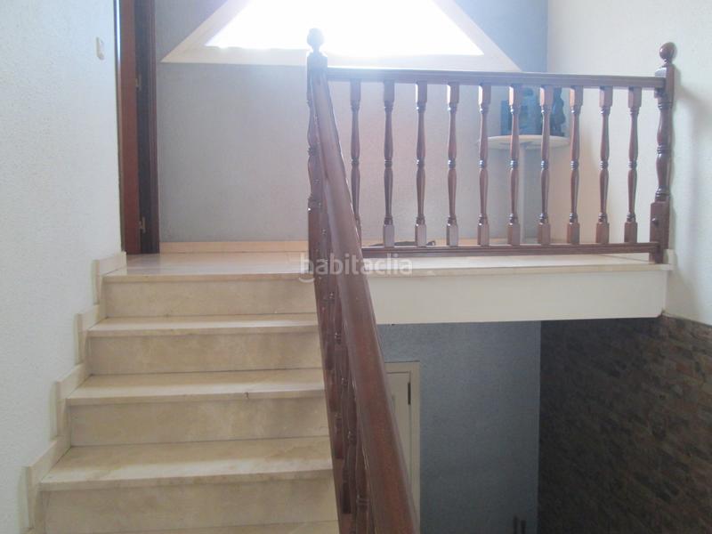 Foto a12f5894-9181-486d-8ec5-cfaee55b6437. Casa amb aparcament a Urbanitzacions Argentona