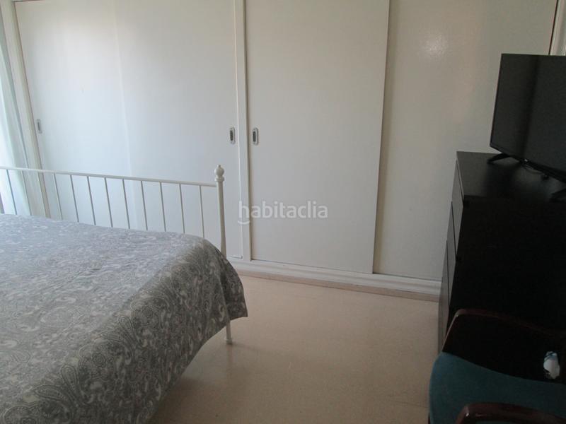 Foto b0dcbcbe-44e8-4e5c-b58a-11be030e81d8. Casa amb aparcament a Urbanitzacions Argentona
