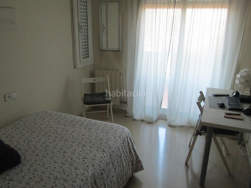 Foto c92753e6-a9ca-4fa2-9fb6-cfd5cba8de2f. Casa amb aparcament a Urbanitzacions Argentona