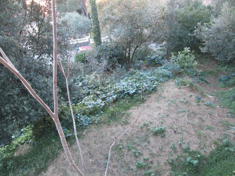 Foto de894eb3-5c93-4542-b1db-48950fb22838. Casa amb aparcament a Urbanitzacions Argentona
