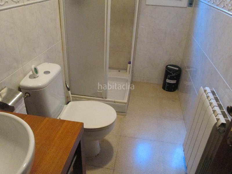 Foto e384e121-e8bf-4011-a5b1-f2d5baba650d. Casa amb aparcament a Urbanitzacions Argentona
