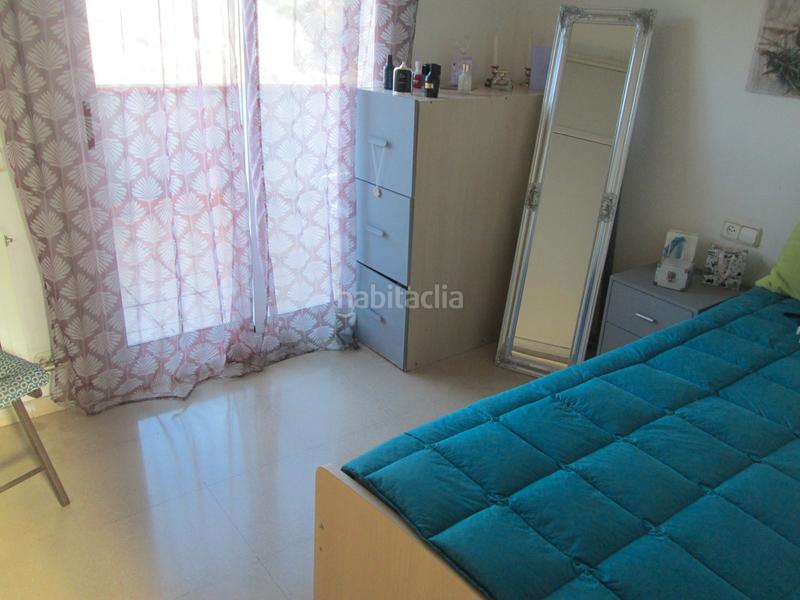 Foto e91fe387-c692-4bc9-99a3-867d9ff79143. Casa amb aparcament a Urbanitzacions Argentona