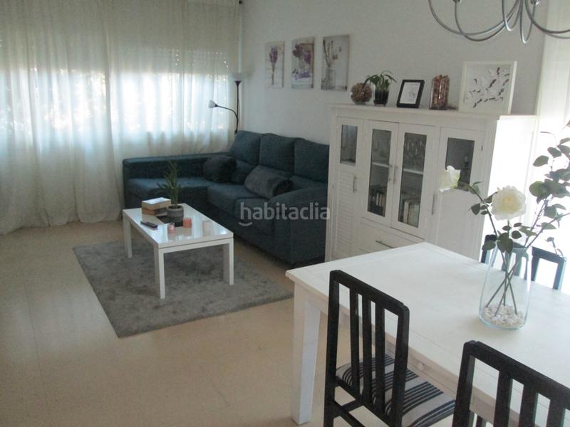 Foto e9f9079f-3e4c-43f1-9738-fc74657d17fb. Casa amb aparcament a Urbanitzacions Argentona