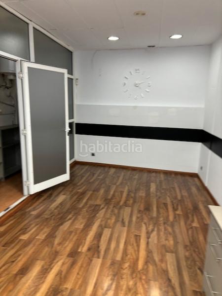 Foto 1a24cc2b-5948-4c4e-9d72-e118c7e3e5c7. Alquiler local comercial local céntrico en Centre Mataró