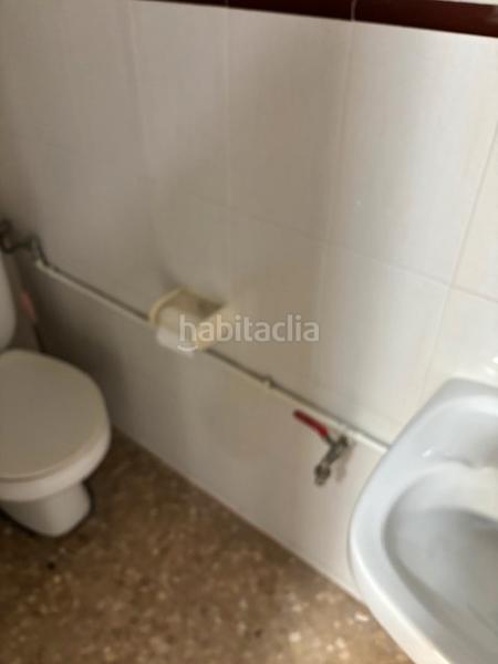 Foto 4b0c6cd1-42f7-413e-a503-8a1c0da32510. Alquiler local comercial local céntrico en Centre Mataró