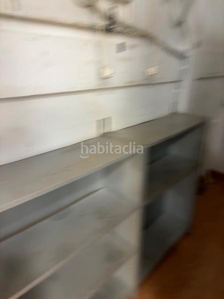 Foto c8779e82-f5eb-4078-ac90-8a0aee749401. Alquiler local comercial local céntrico en Centre Mataró