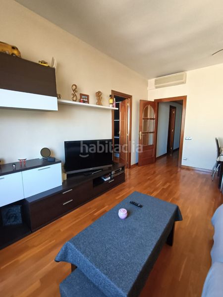 Foto f5c4ce98-10b5-4134-b46f-ec5ea0cba3b7. Pis amb calefacció a Sagrada Família Barcelona