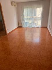 Appartement dans Els Molins. Ocasin calidad zona