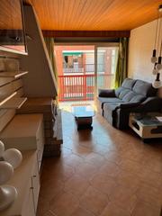 Àtic a Cerdanyola Sud. Ocasión calidad zona
