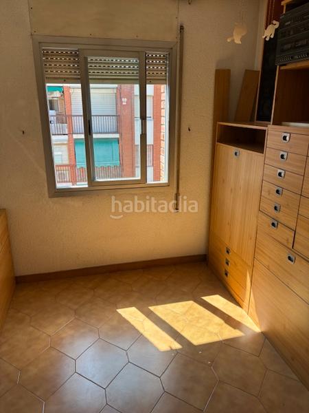 Foto 88398229-7945-48c0-83d0-9dc4a504d875. Àtic amb calefacció a Cerdanyola Sud Mataró