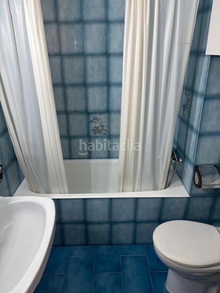 Foto 9a6bd108-a85a-498d-820b-cc352b1e9c2a. Àtic amb calefacció a Cerdanyola Sud Mataró