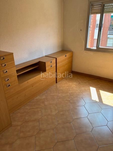 Foto 9be23532-1db0-4b14-995d-a763ef5ac2f6. Àtic amb calefacció a Cerdanyola Sud Mataró