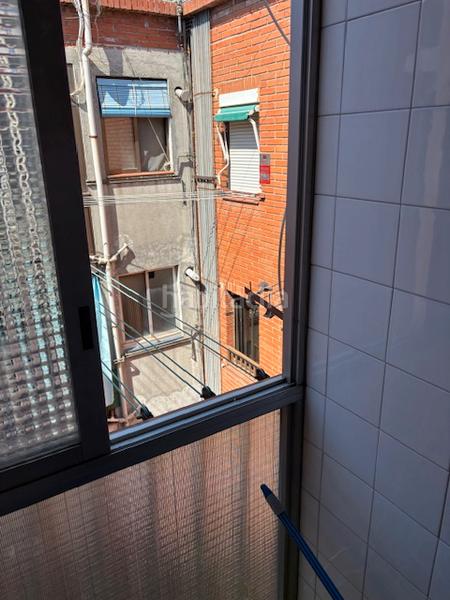 Foto a94bed8a-fb2e-4b91-b94e-590926205e98. Àtic amb calefacció a Cerdanyola Sud Mataró