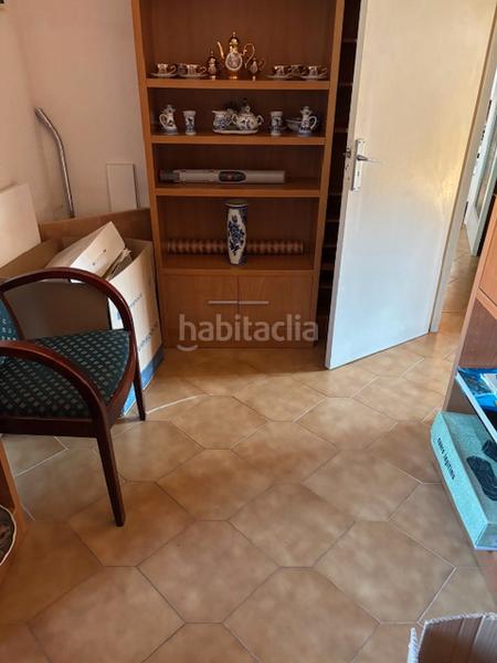 Foto c39da3b9-03d7-431e-a42a-2ac493c0c8c5. Àtic amb calefacció a Cerdanyola Sud Mataró