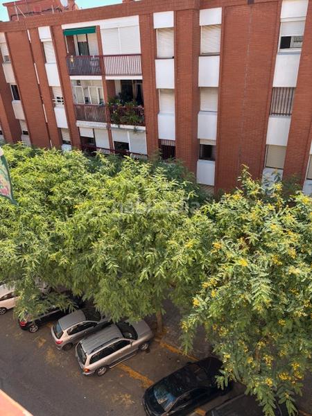 Foto f1a91c86-3761-48e0-9f30-e3181059e940. Àtic amb calefacció a Cerdanyola Sud Mataró