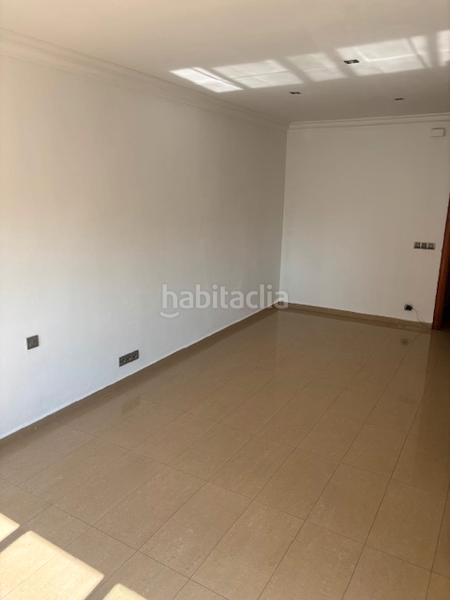 Foto 0c5ab448-be89-41c0-b4b7-05392b999655. Pis amb calefacció a Cerdanyola Nord Mataró