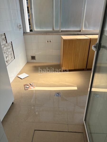 Foto 0fd23d74-84cb-4ee8-80fd-81a3fb8299ba. Pis amb calefacció a Cerdanyola Nord Mataró