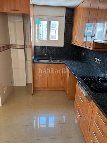 Foto 4be04661-9927-4115-ae2e-6ec8a4669b25. Pis amb calefacció a Cerdanyola Nord Mataró