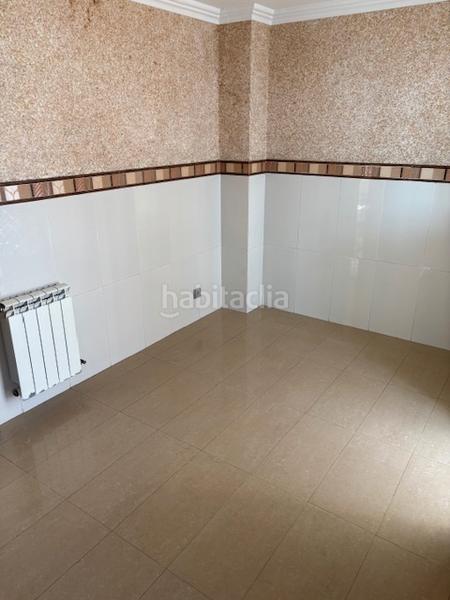 Foto a6ce7625-da51-4d06-b47e-46aaa1c3911d. Pis amb calefacció a Cerdanyola Nord Mataró
