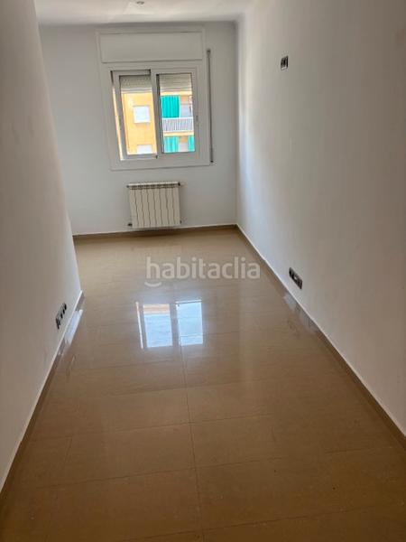 Foto d4fb3bbd-91d4-4a88-ac72-b403bb1f9f65. Pis amb calefacció a Cerdanyola Nord Mataró