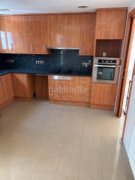 Foto d7c4865c-d5a6-486a-99de-c8295039f1cf. Pis amb calefacció a Cerdanyola Nord Mataró
