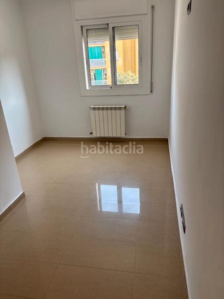 Foto d9ffbecb-5040-43a8-9127-2ab30af32145. Pis amb calefacció a Cerdanyola Nord Mataró