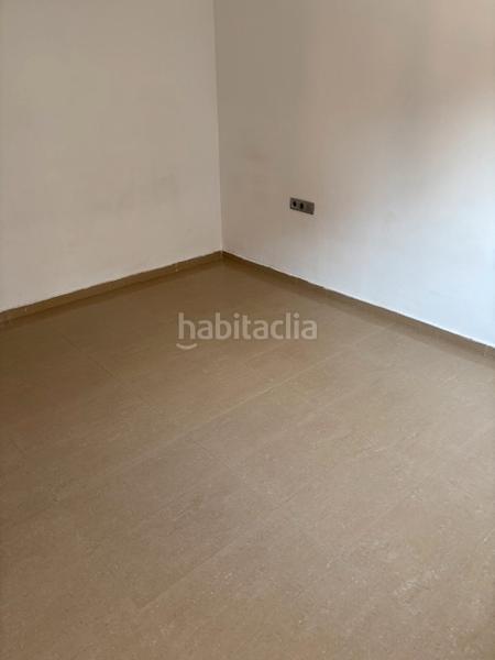 Foto e24f077a-bfb1-4ddb-9f77-0ae687b3d548. Pis amb calefacció a Cerdanyola Nord Mataró