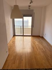 Appartement à Centre. Exclusiva del villar