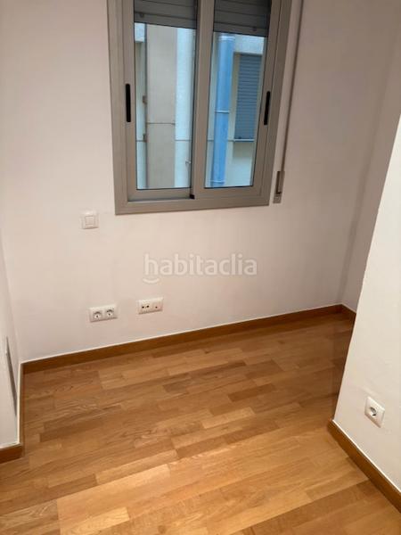 Foto e8c38911-392f-4230-85b1-aa7f975ebcfb. Pis amb calefacció aparcament a Centre Mataró
