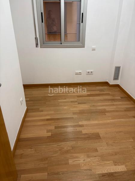 Foto f10fe091-e3c0-409c-9e37-1098b768f034. Pis amb calefacció aparcament a Centre Mataró