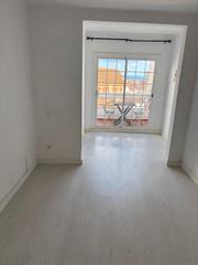 Miete Etagenwohnung in Centre. Exclusiva del villar