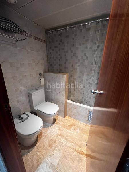 Foto 2dd37b12-97d3-4bb3-816e-b61ed2f40233. Etagenwohnung mit heizung in Eixample Mataró