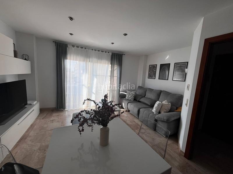 Foto 2ee73b9c-47fd-4169-aaa4-f952a625f6ca. Etagenwohnung mit heizung in Eixample Mataró