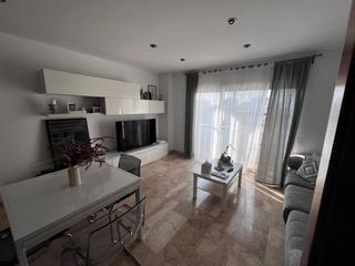 Piso en Eixample. Ocasión calidad zona