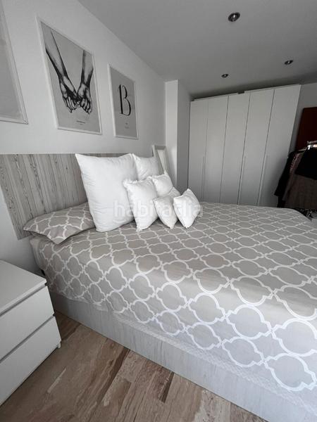 Foto 62ee2769-e161-4002-8052-1e1ab41236c1. Etagenwohnung mit heizung in Eixample Mataró