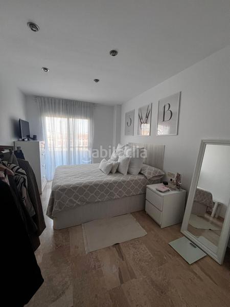 Foto a24873c8-1232-477f-b30a-5880c2df39bc. Etagenwohnung mit heizung in Eixample Mataró