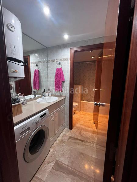 Foto a3c0b1ce-f097-41b4-a25b-05a68d81001b. Etagenwohnung mit heizung in Eixample Mataró
