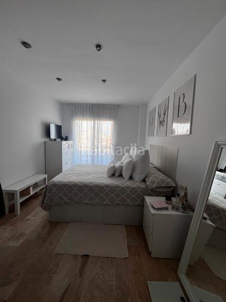 Foto bd0d7b4a-a56a-4b00-bc93-0c58a8d43d02. Etagenwohnung mit heizung in Eixample Mataró