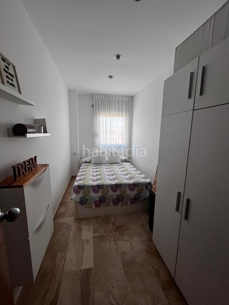 Foto ebd18a71-db4f-410b-b77e-83a8f099f5c7. Etagenwohnung mit heizung in Eixample Mataró