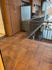 Alquiler Piso en Centre. Exclusiva del villar