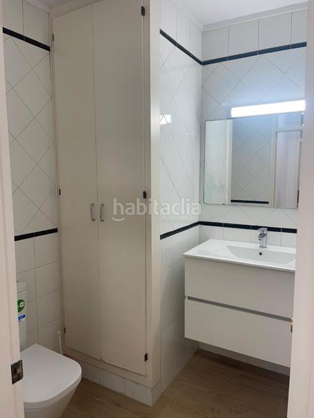 Foto 8dbad9e7-40be-4979-8653-da770b8127a6. Location bureau avec chauffage dans Centre Mataró