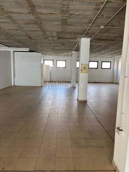 Foto 2a9e56f5-fefe-4d9a-87ec-5390203674d0. Lloguer local comercial amb calefacció a Eixample Mataró