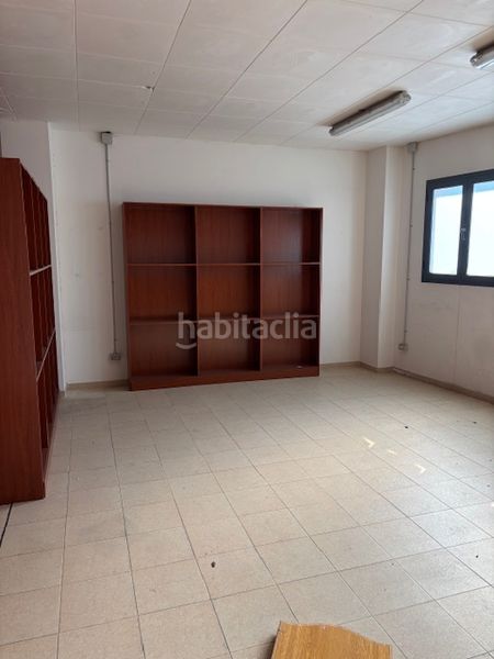 Foto c654bcf7-ce30-4d63-b238-0721d471f837. Lloguer local comercial amb calefacció a Eixample Mataró